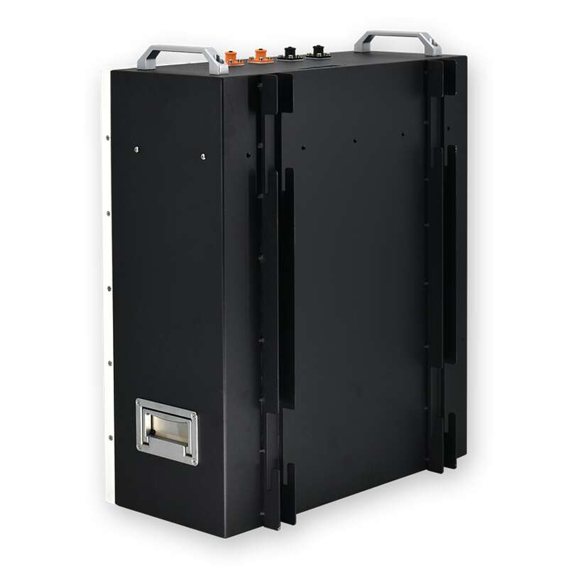 Powerwall Household Storage Battery