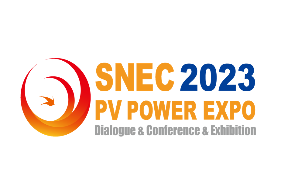 Six Trends in the Development of Energy Storage Industry - SNEC 2023 Conference Energy Storage Industry Review Report.