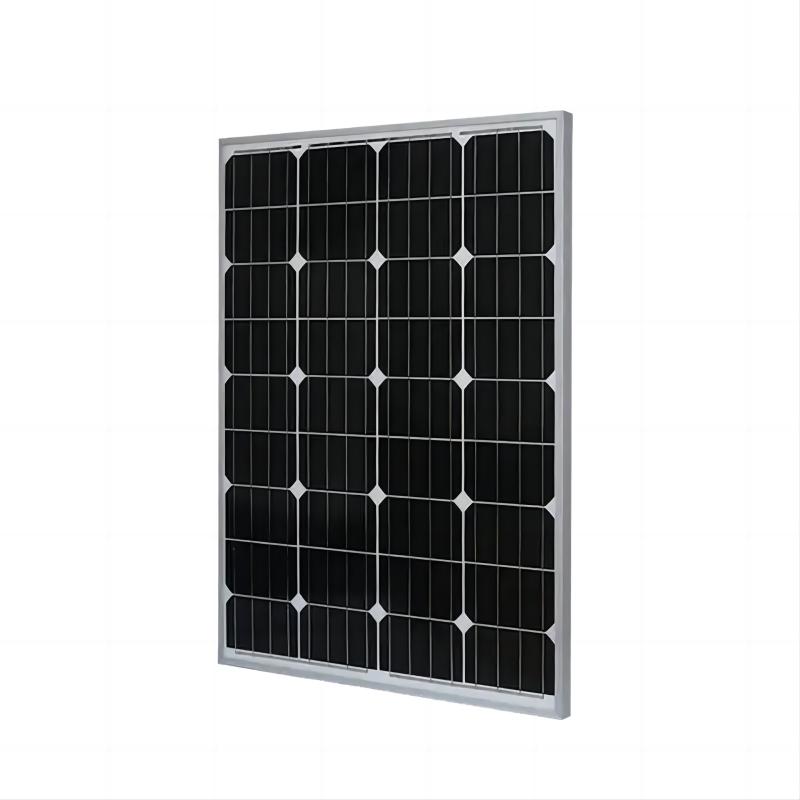 good solar panel brands